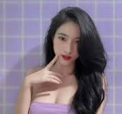 亚洲国产欧美一区二区三区-探索亚洲影视文化的多元视角，国产与欧美一区二区三区的交融