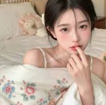 麻豆网站入口app-解锁惊喜视觉体验 —— 探索麻豆网站入口 APP 的魅力