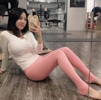 成人免费视频在线播放-与网络伦理，理性探讨与界限设定